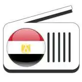 Free play online Egypt Radio Online: Egyptian Radio Masr Live APK
