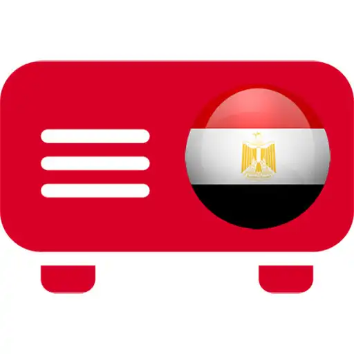 Free play online Egypt Radio Online APK