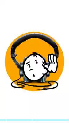 Play Egypt Radio