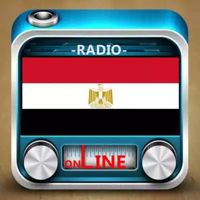 Play Egypt Radio Stoak