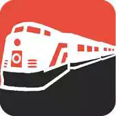 Free play online EgypTrains - قطارات مصر APK