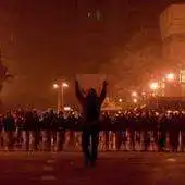 Free play online Egypt Revolution Gallery APK