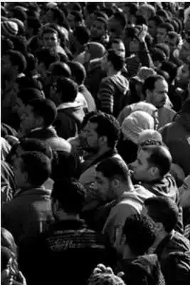 Play Egypt Revolution Gallery