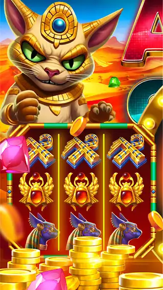 Play Egypt Saints and enjoy Egypt Saints with UptoPlay Play Egypt Saints and enjoy Egypt Saints with UptoPlay