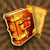 Free play online Egypt Stories APK