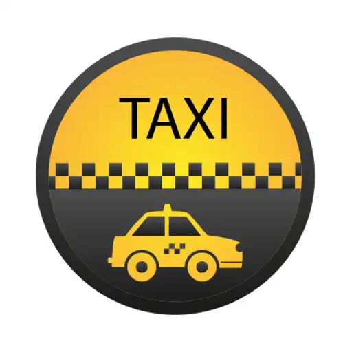 Play Egypt Taxi Price APK