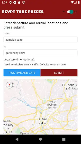 Play Egypt Taxi Price and enjoy Egypt Taxi Price with UptoPlay Play Egypt Taxi Price and enjoy Egypt Taxi Price with UptoPlay