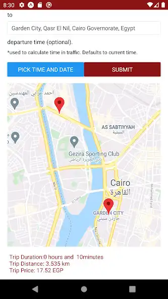 Play Egypt Taxi Price as an online game online Egypt Taxi Price with UptoPlay Play Egypt Taxi Price as an online game Egypt Taxi Price with UptoPlay