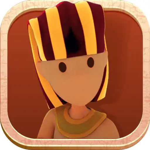 Play EGYPT TOUR New APK