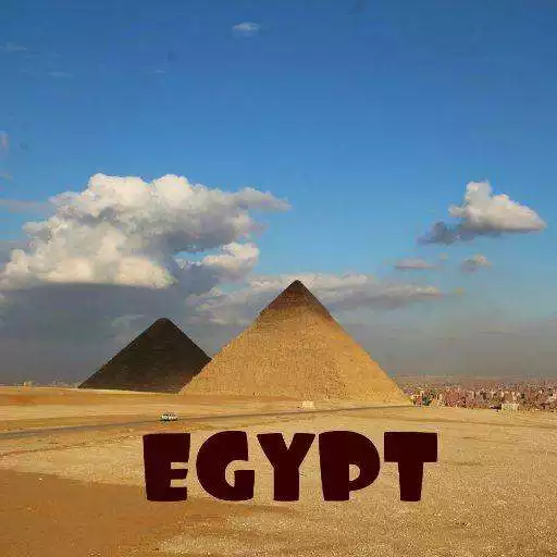 Play Egypt Travel and Hotel Booking APK