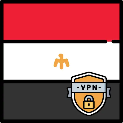 Play Egypt VPN - Private Proxy APK