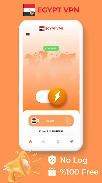 Play Egypt VPN - Private Proxy and enjoy Egypt VPN - Private Proxy with UptoPlay Play Egypt VPN - Private Proxy and enjoy Egypt VPN - Private Proxy with UptoPlay