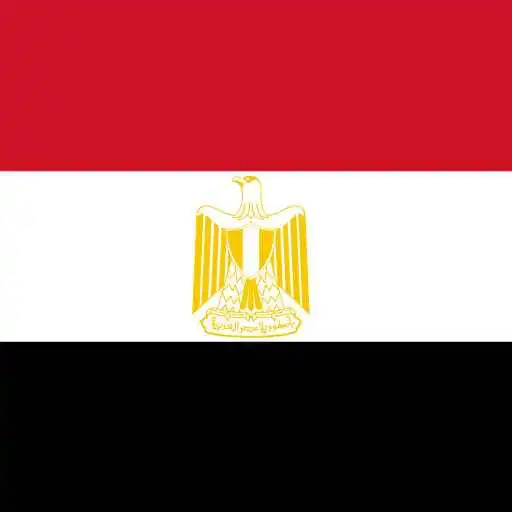 Play Egypt Wallpaper APK