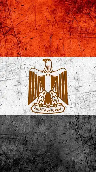 Play Egypt Wallpaper and enjoy Egypt Wallpaper with UptoPlay Play Egypt Wallpaper and enjoy Egypt Wallpaper with UptoPlay