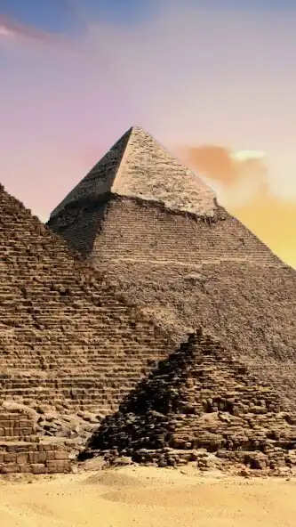 Play Egypt Wallpaper as an online game online Egypt Wallpaper with UptoPlay Play Egypt Wallpaper as an online game Egypt Wallpaper with UptoPlay