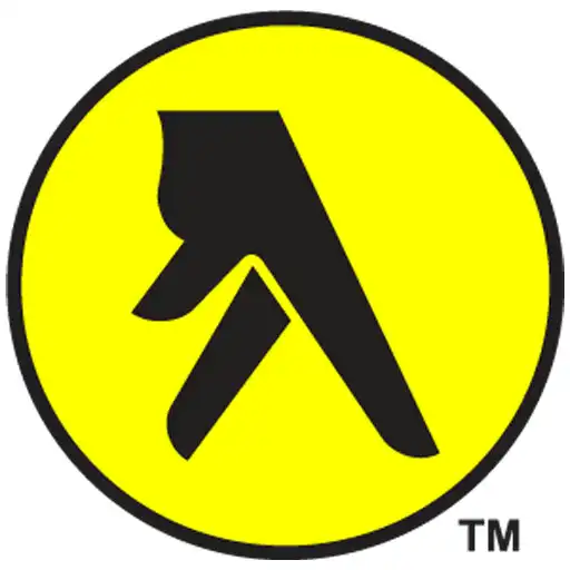Free play online Egypt Yellow Pages APK