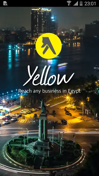 Play Egypt Yellow Pages Play Egypt Yellow Pages