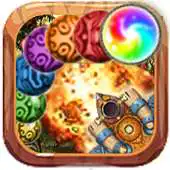 Free play online Egypt Zuma Pro APK Free play online Egypt Zuma Pro APK