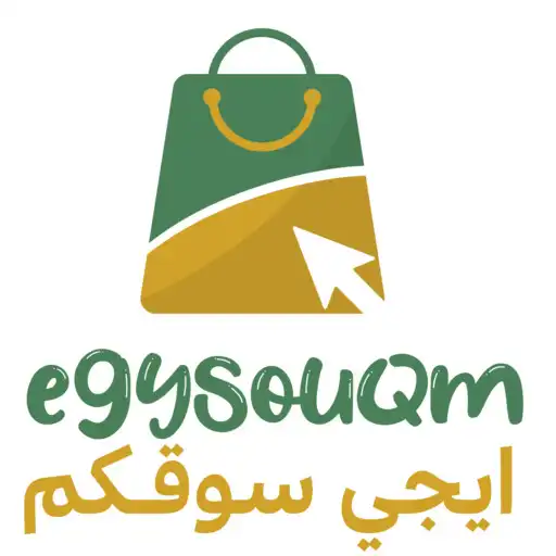 Play egysouqm APK