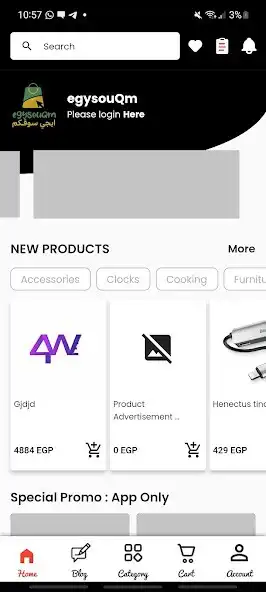 Play egysouqm and enjoy egysouqm with UptoPlay Play egysouqm and enjoy egysouqm with UptoPlay