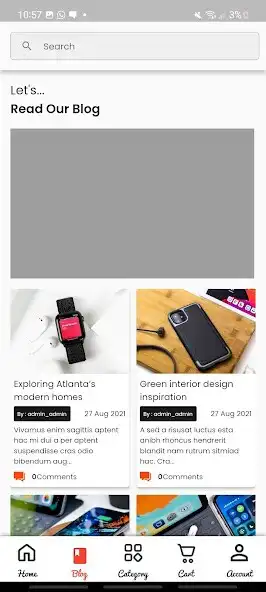 Play egysouqm as an online game online egysouqm with UptoPlay Play egysouqm as an online game egysouqm with UptoPlay