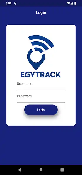 Play Egytrack  and enjoy Egytrack with UptoPlay