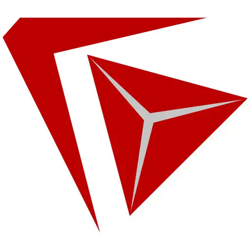 Play Egyware CRM Go! APK Play Egyware CRM Go! APK
