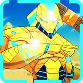 Free play online Egy-xos: Labyrinth Decisive Pharaoh APK Free play online Egy-xos: Labyrinth Decisive Pharaoh APK