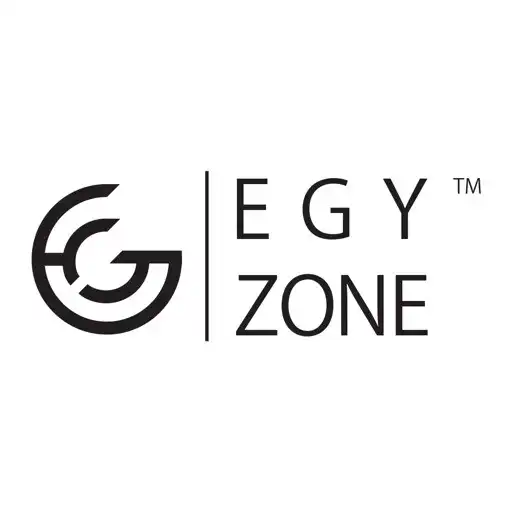 Play EgyZone APK