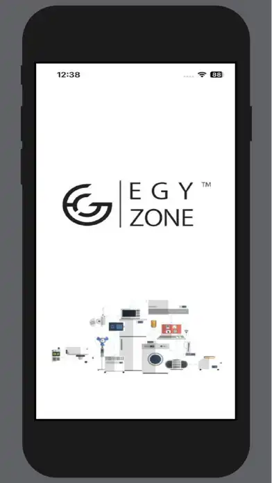 Play EgyZone and enjoy EgyZone with UptoPlay Play EgyZone and enjoy EgyZone with UptoPlay