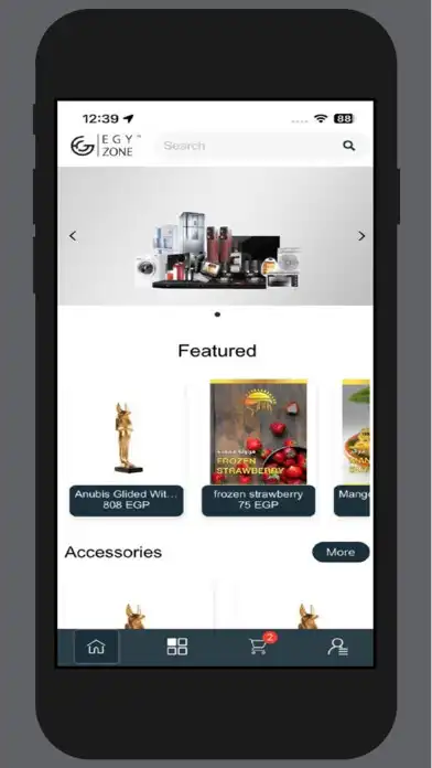 Play EgyZone as an online game online EgyZone with UptoPlay Play EgyZone as an online game EgyZone with UptoPlay