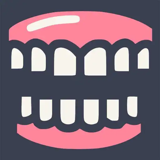 Play Egzamin LDEK APK Play Egzamin LDEK APK