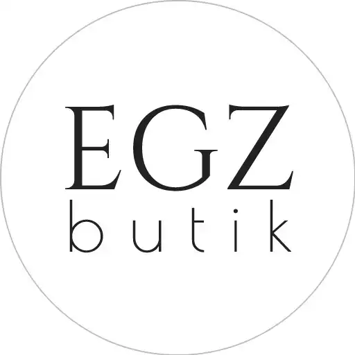 Play EGZ Butik APK
