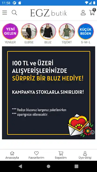 Play EGZ Butik and enjoy EGZ Butik with UptoPlay Play EGZ Butik and enjoy EGZ Butik with UptoPlay