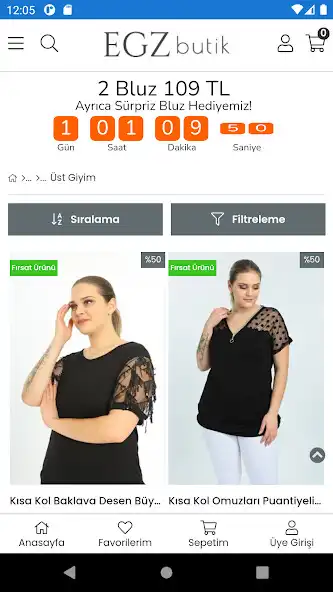 Play EGZ Butik as an online game online EGZ Butik with UptoPlay Play EGZ Butik as an online game EGZ Butik with UptoPlay