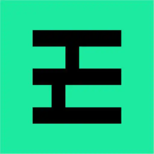 Play EHAB Site App APK Play EHAB Site App APK