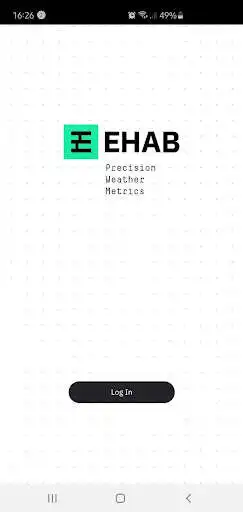 Play EHAB Site App  and enjoy EHAB Site App with UptoPlay