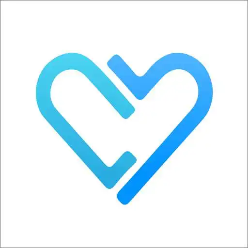 Play EHA Clinics HealthMate APK Play EHA Clinics HealthMate APK