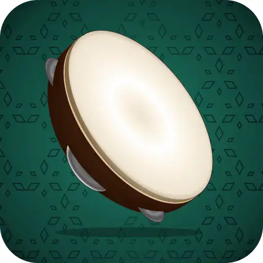 Play eHadrah APK
