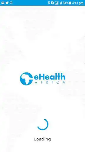 Play eHA Drive  and enjoy eHA Drive with UptoPlay
