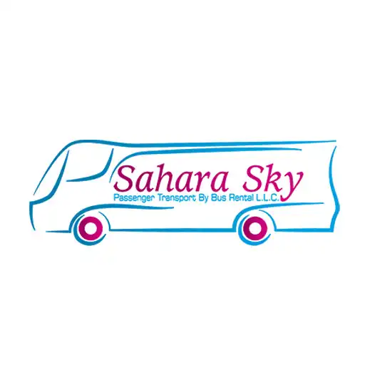 Play ehafila APK Play ehafila APK