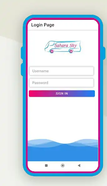 Play ehafila as an online game ehafila with UptoPlay