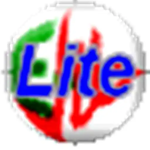 Run free android online E-Halal Lite APK