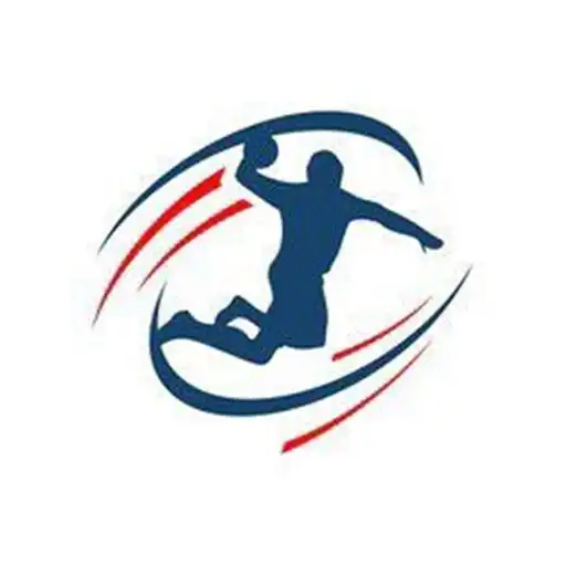 Play E-Handball APK