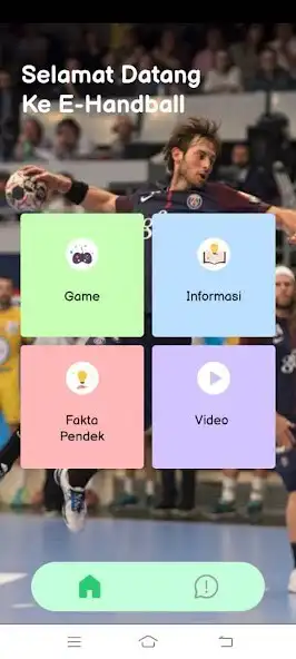 Play E-Handball and enjoy E-Handball with UptoPlay Play E-Handball and enjoy E-Handball with UptoPlay