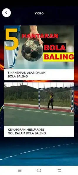 Play E-Handball as an online game online E-Handball with UptoPlay Play E-Handball as an online game E-Handball with UptoPlay