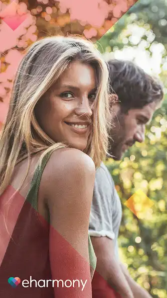 Play eharmony dating  real love  and enjoy eharmony dating  real love with UptoPlay