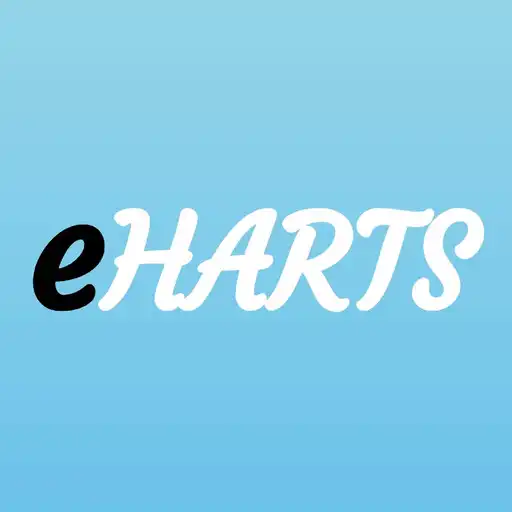Play eHARTS APK Play eHARTS APK