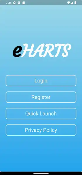 Play eHARTS  and enjoy eHARTS with UptoPlay