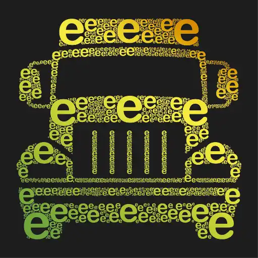 Play eHarvestHaul APK